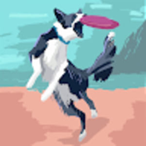 Meet your Posher, Kenna